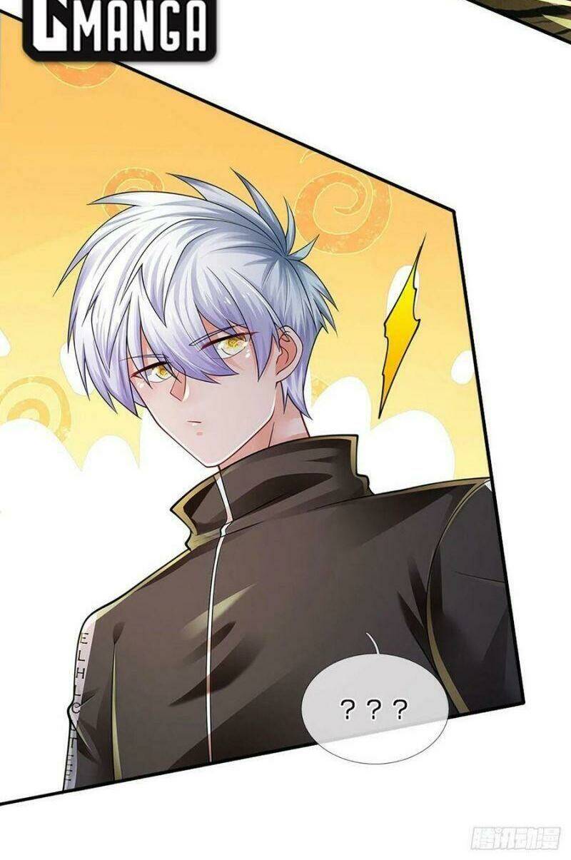 Luyện Thể Trăm Nghìn Tầng Chapter 112 - Trang 2