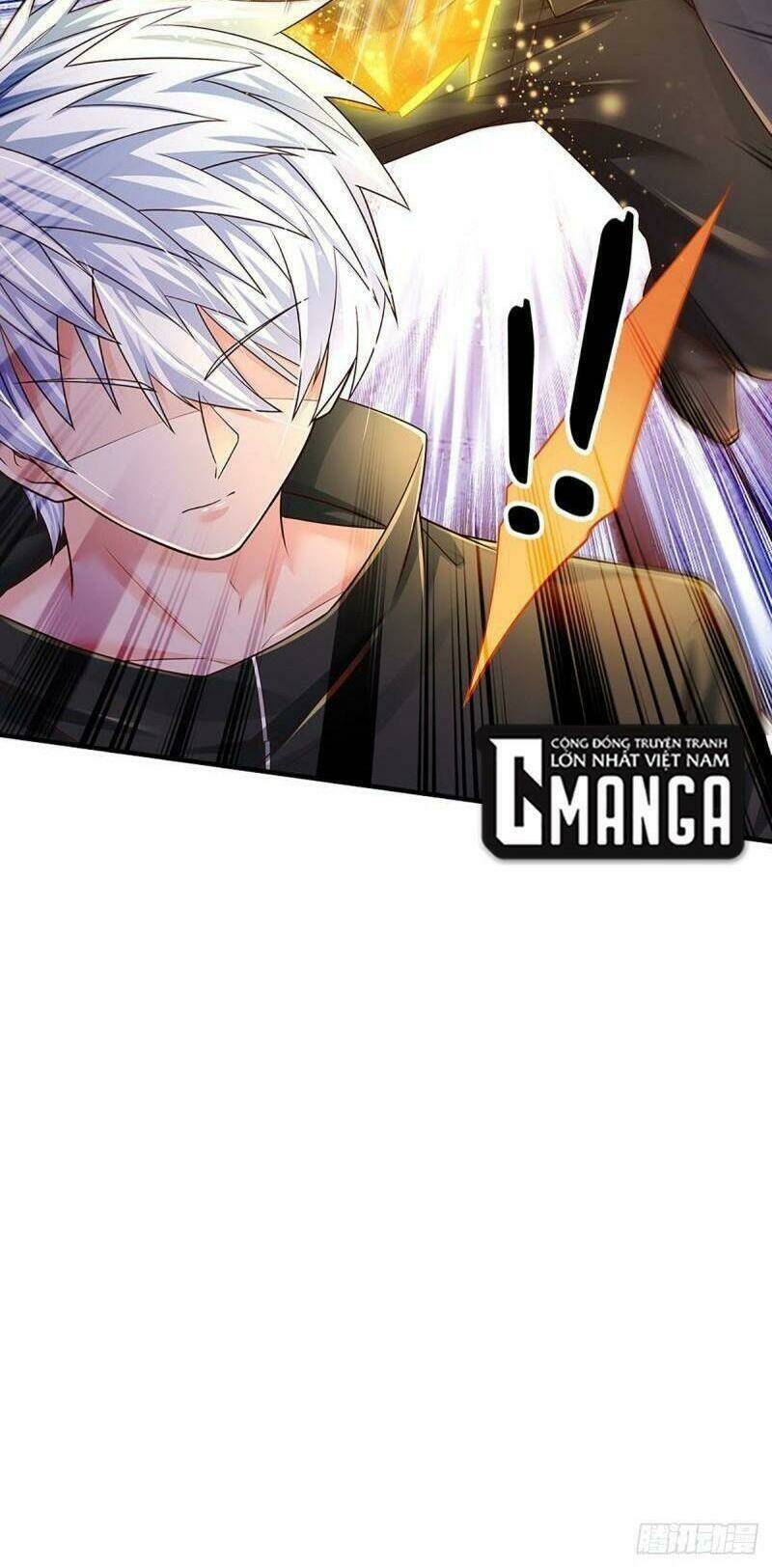 Luyện Thể Trăm Nghìn Tầng Chapter 126 - Trang 2