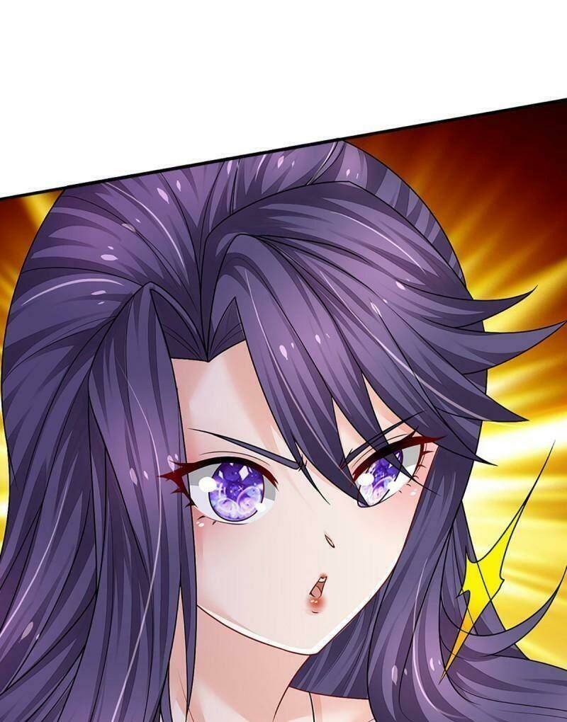 Luyện Thể Trăm Nghìn Tầng Chapter 129 - Trang 2