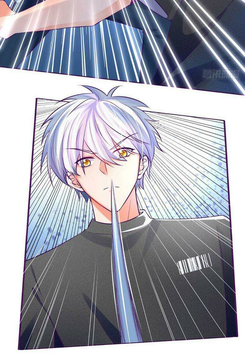 Luyện Thể Trăm Nghìn Tầng Chapter 13 - Trang 2