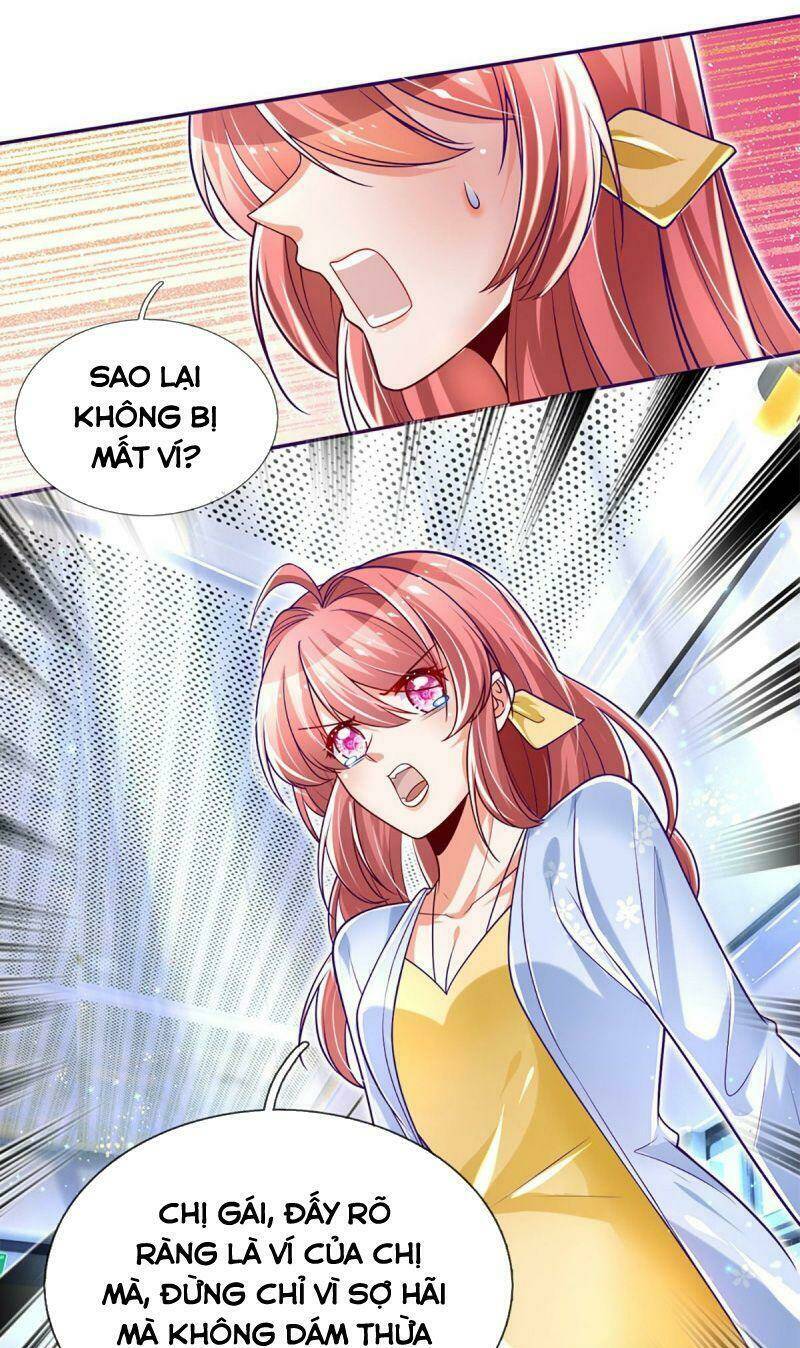 Luyện Thể Trăm Nghìn Tầng Chapter 13 - Trang 2