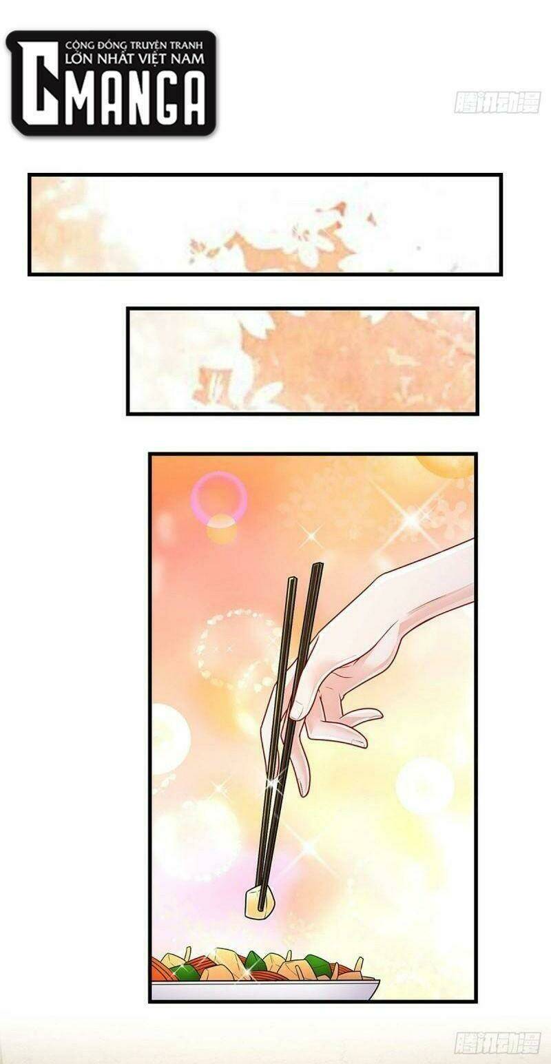 Luyện Thể Trăm Nghìn Tầng Chapter 130 - Trang 2