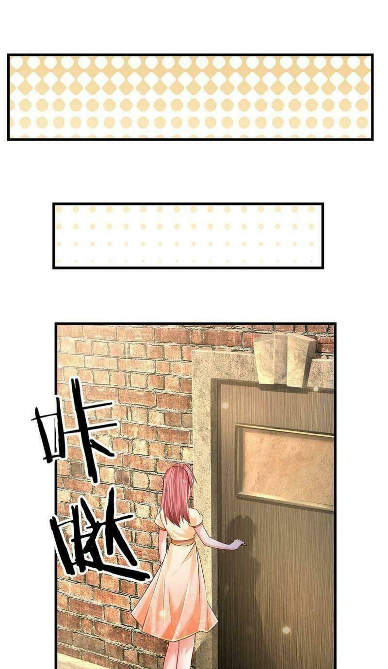 Luyện Thể Trăm Nghìn Tầng Chapter 131 - Trang 2