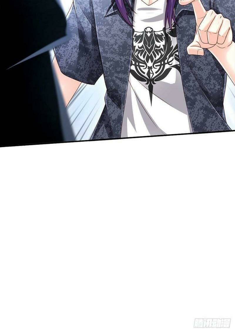 Luyện Thể Trăm Nghìn Tầng Chapter 132 - Trang 2