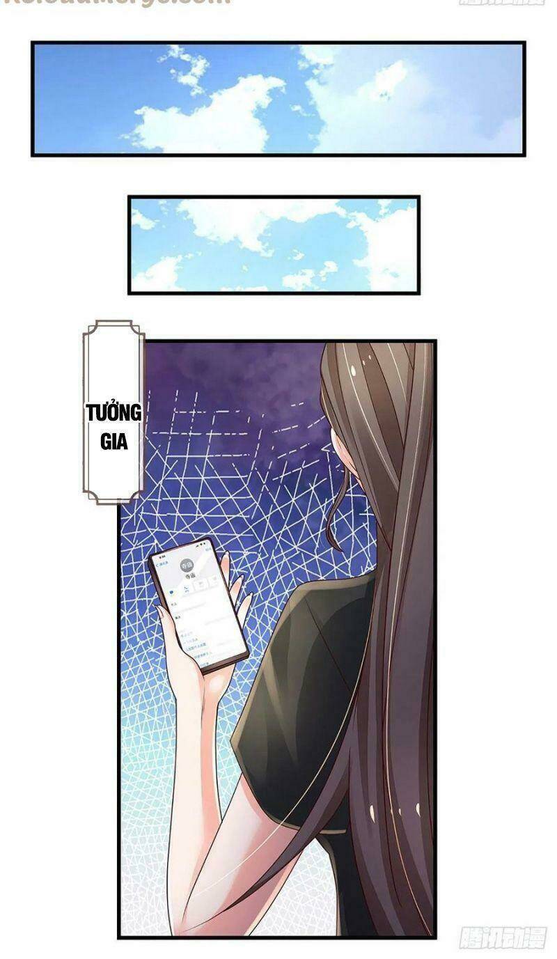 Luyện Thể Trăm Nghìn Tầng Chapter 139 - Trang 2