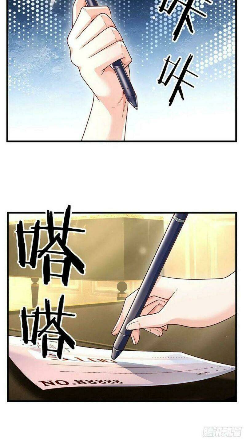 Luyện Thể Trăm Nghìn Tầng Chapter 141 - Trang 2