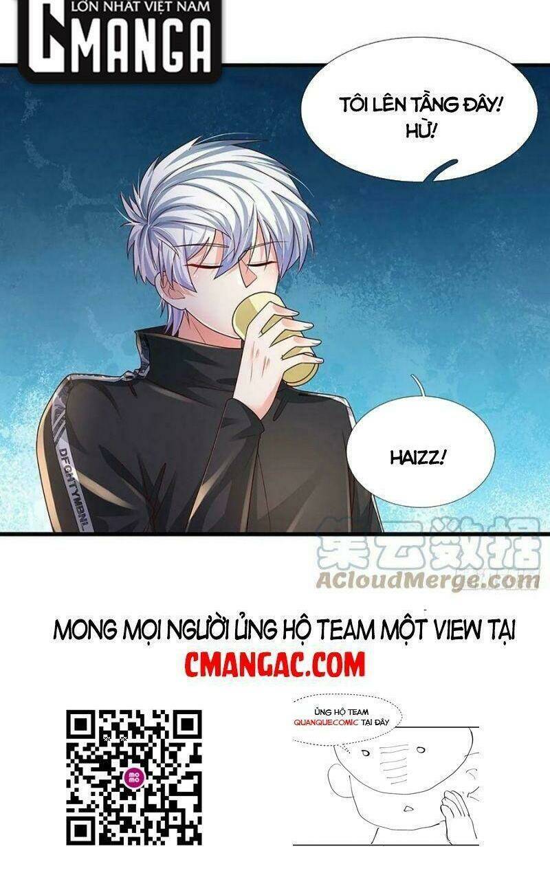 Luyện Thể Trăm Nghìn Tầng Chapter 142 - Trang 2