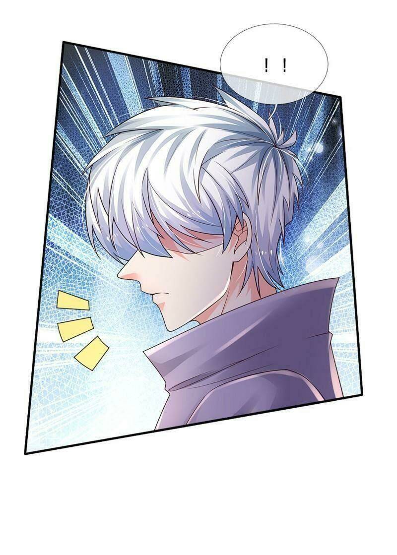 Luyện Thể Trăm Nghìn Tầng Chapter 145 - Trang 2