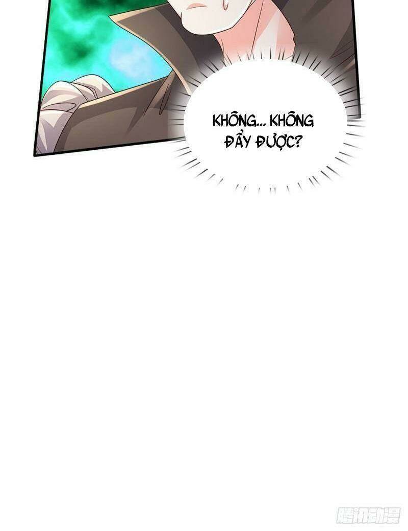 Luyện Thể Trăm Nghìn Tầng Chapter 146 - Trang 2