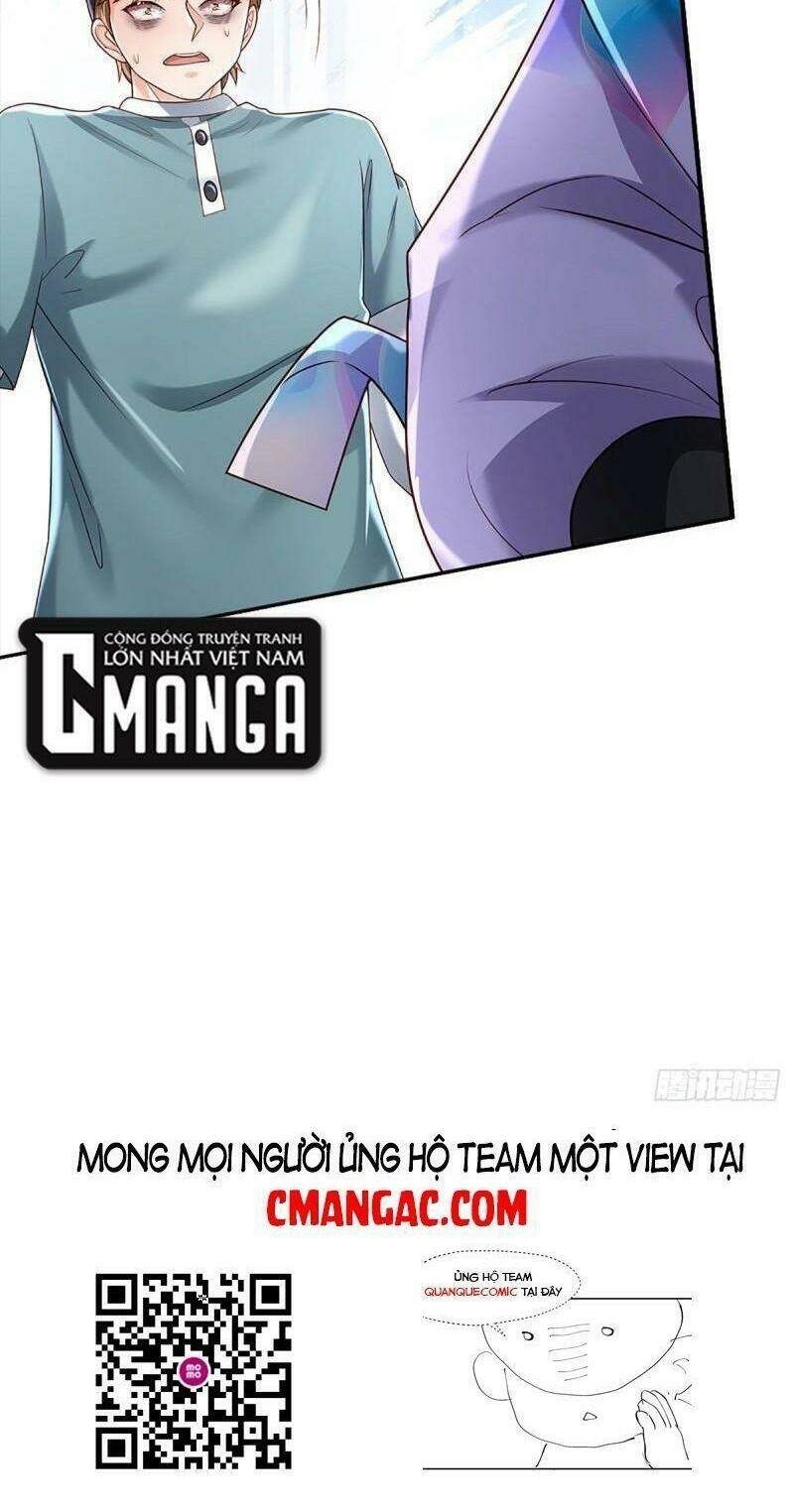 Luyện Thể Trăm Nghìn Tầng Chapter 147 - Trang 2