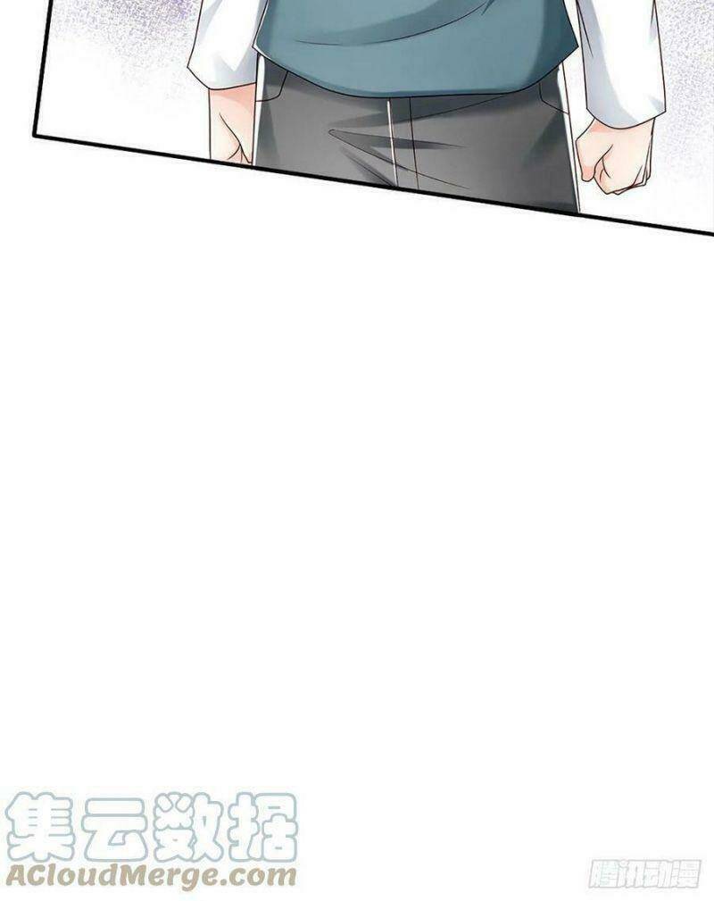 Luyện Thể Trăm Nghìn Tầng Chapter 148 - Trang 2