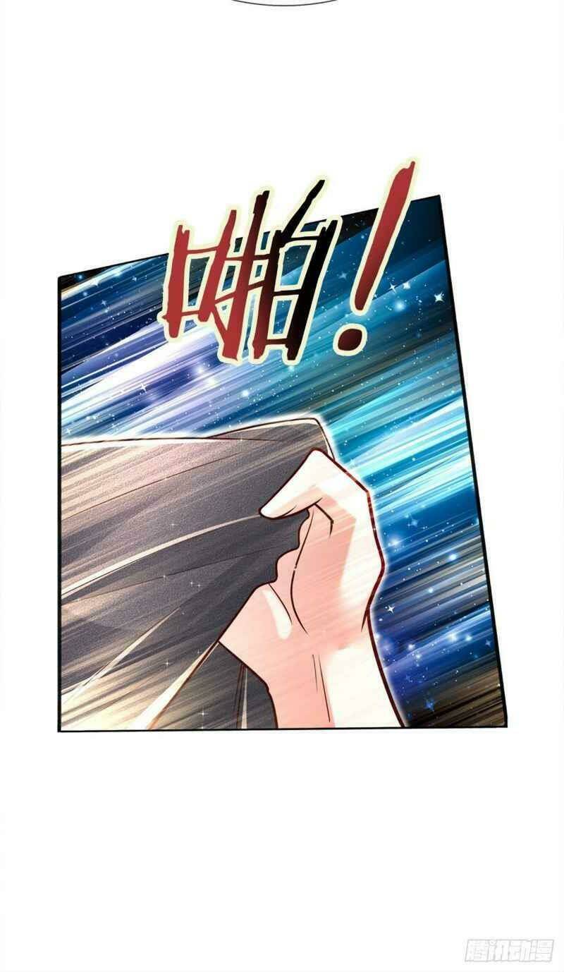 Luyện Thể Trăm Nghìn Tầng Chapter 15 - Trang 2