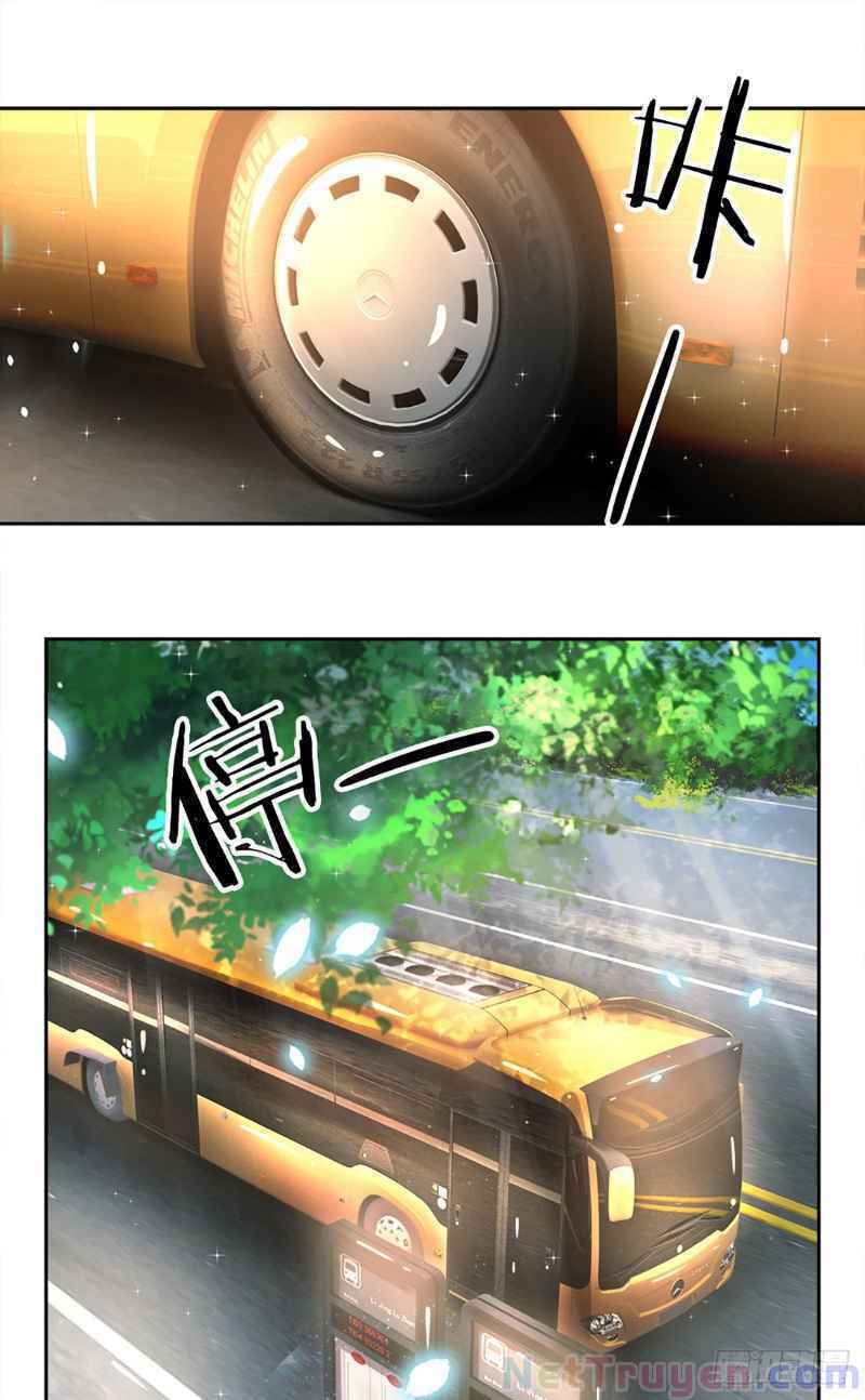 Luyện Thể Trăm Nghìn Tầng Chapter 16 - Trang 2