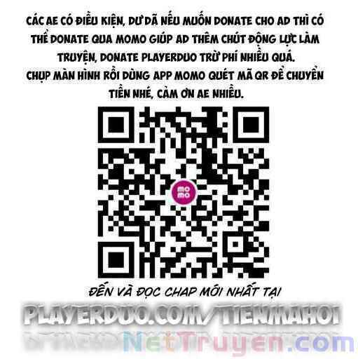 Luyện Thể Trăm Nghìn Tầng Chapter 16 - Trang 2