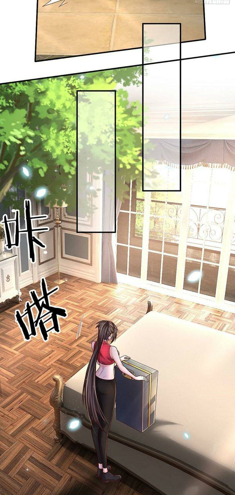 Luyện Thể Trăm Nghìn Tầng Chapter 177 - Trang 2