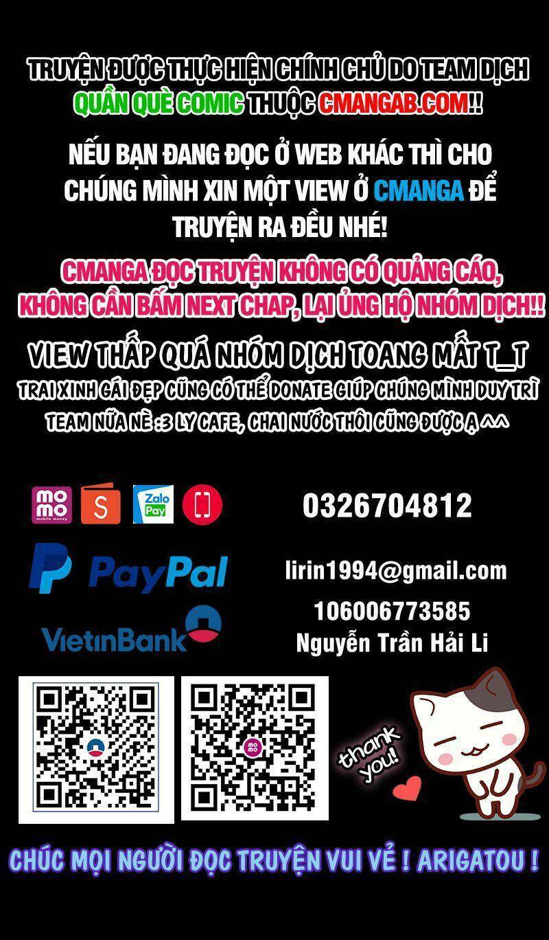 Luyện Thể Trăm Nghìn Tầng Chapter 178 - Trang 2