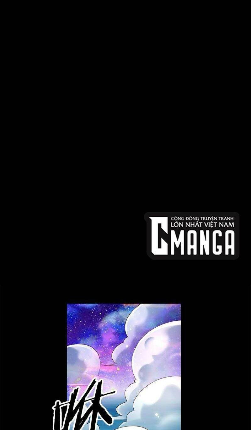 Luyện Thể Trăm Nghìn Tầng Chapter 178 - Trang 2