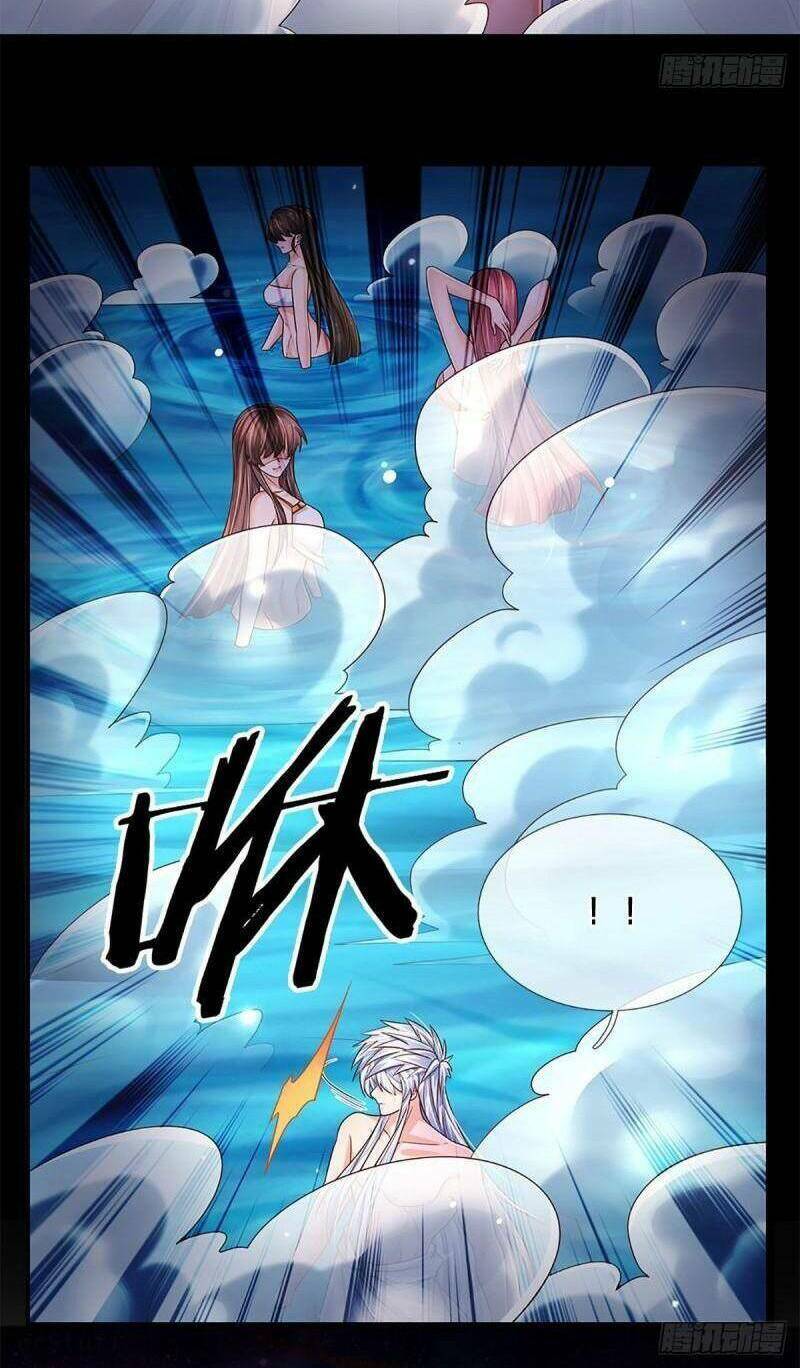 Luyện Thể Trăm Nghìn Tầng Chapter 178 - Trang 2