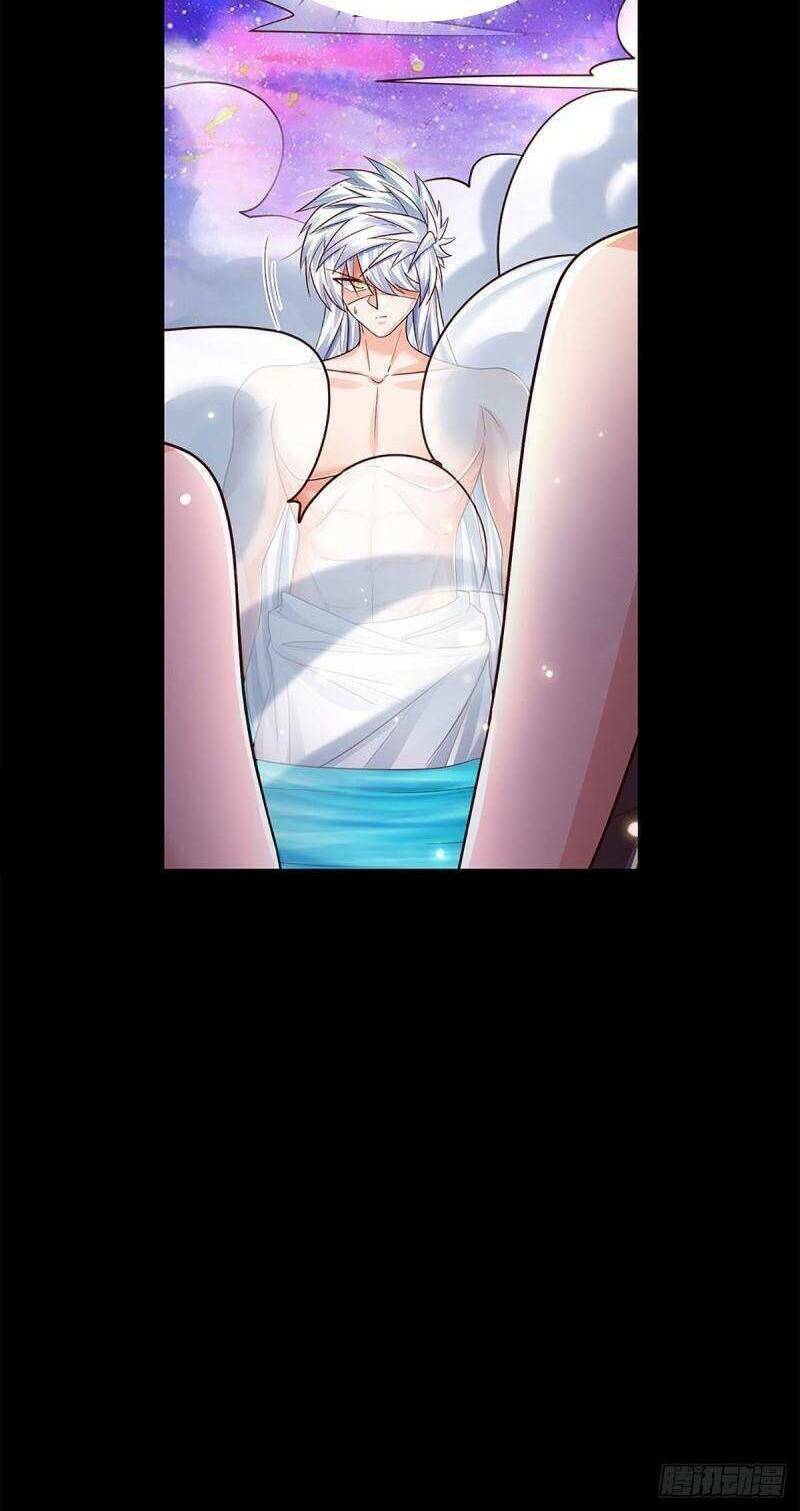 Luyện Thể Trăm Nghìn Tầng Chapter 178 - Trang 2