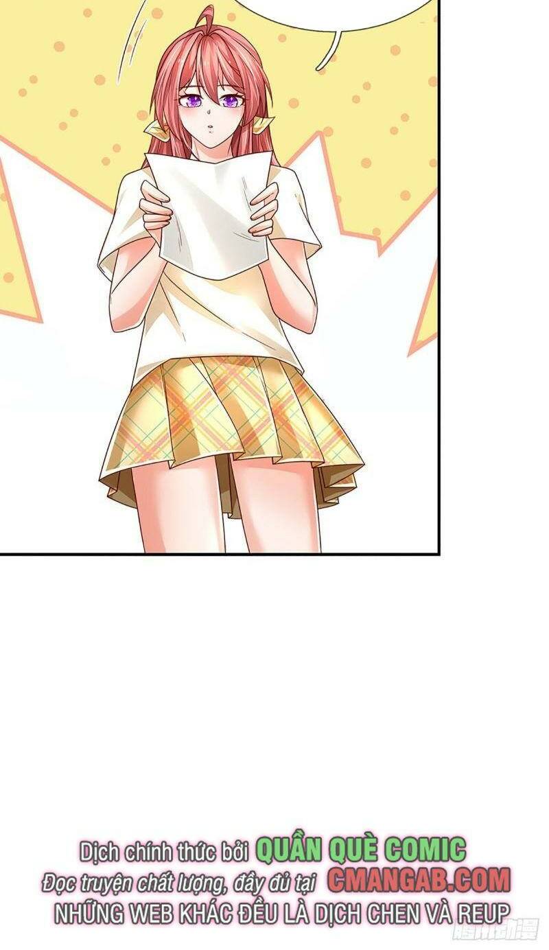 Luyện Thể Trăm Nghìn Tầng Chapter 180 - Trang 2