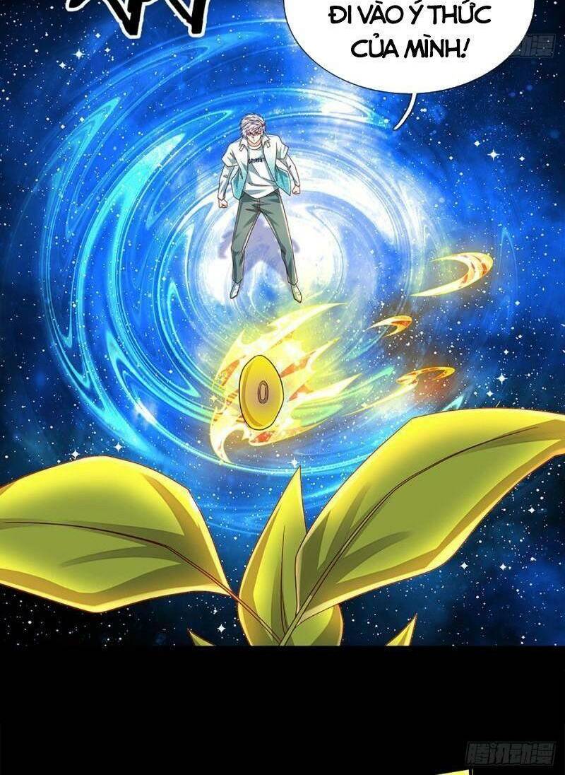Luyện Thể Trăm Nghìn Tầng Chapter 181 - Trang 2