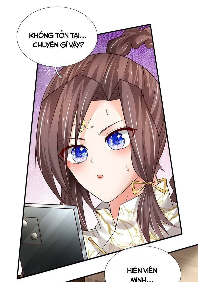 Luyện Thể Trăm Nghìn Tầng Chapter 182 - Trang 2