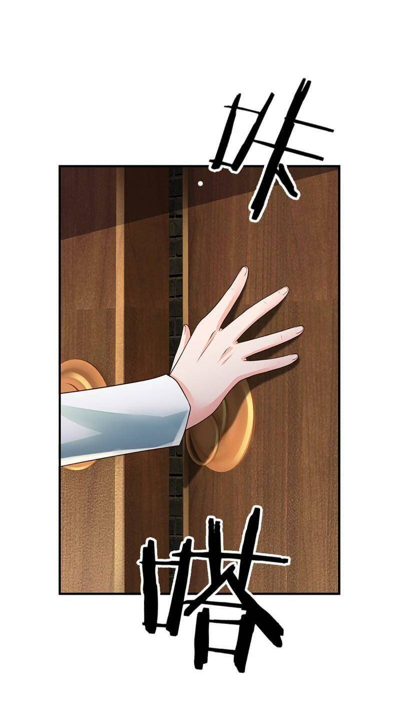 Luyện Thể Trăm Nghìn Tầng Chapter 183 - Trang 2