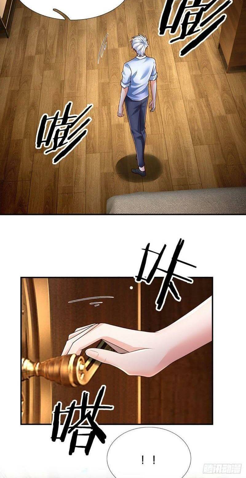 Luyện Thể Trăm Nghìn Tầng Chapter 183 - Trang 2