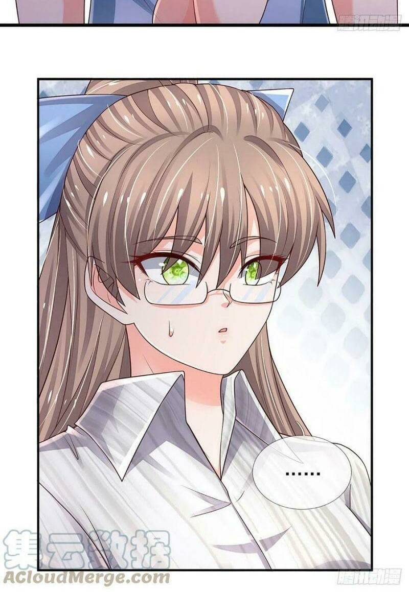 Luyện Thể Trăm Nghìn Tầng Chapter 184 - Trang 2