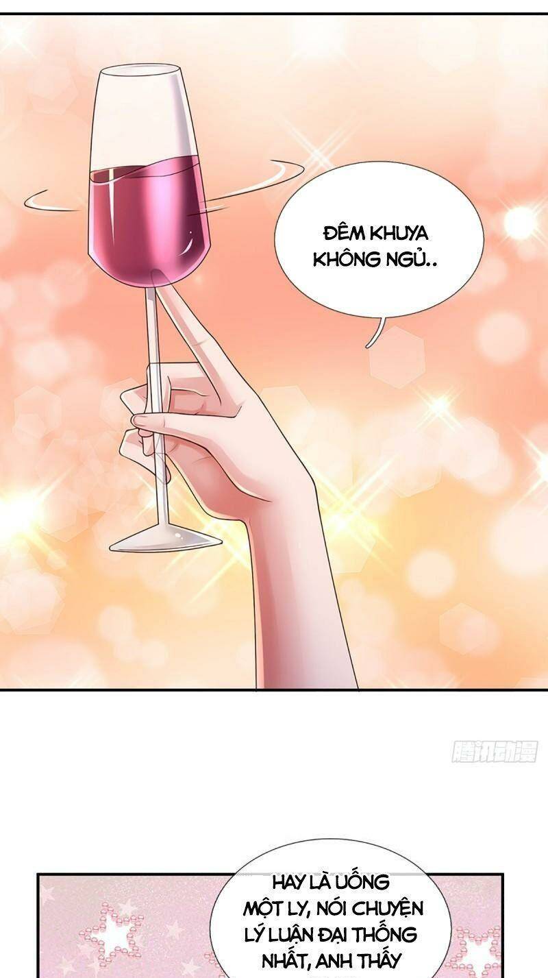 Luyện Thể Trăm Nghìn Tầng Chapter 187 - Trang 2