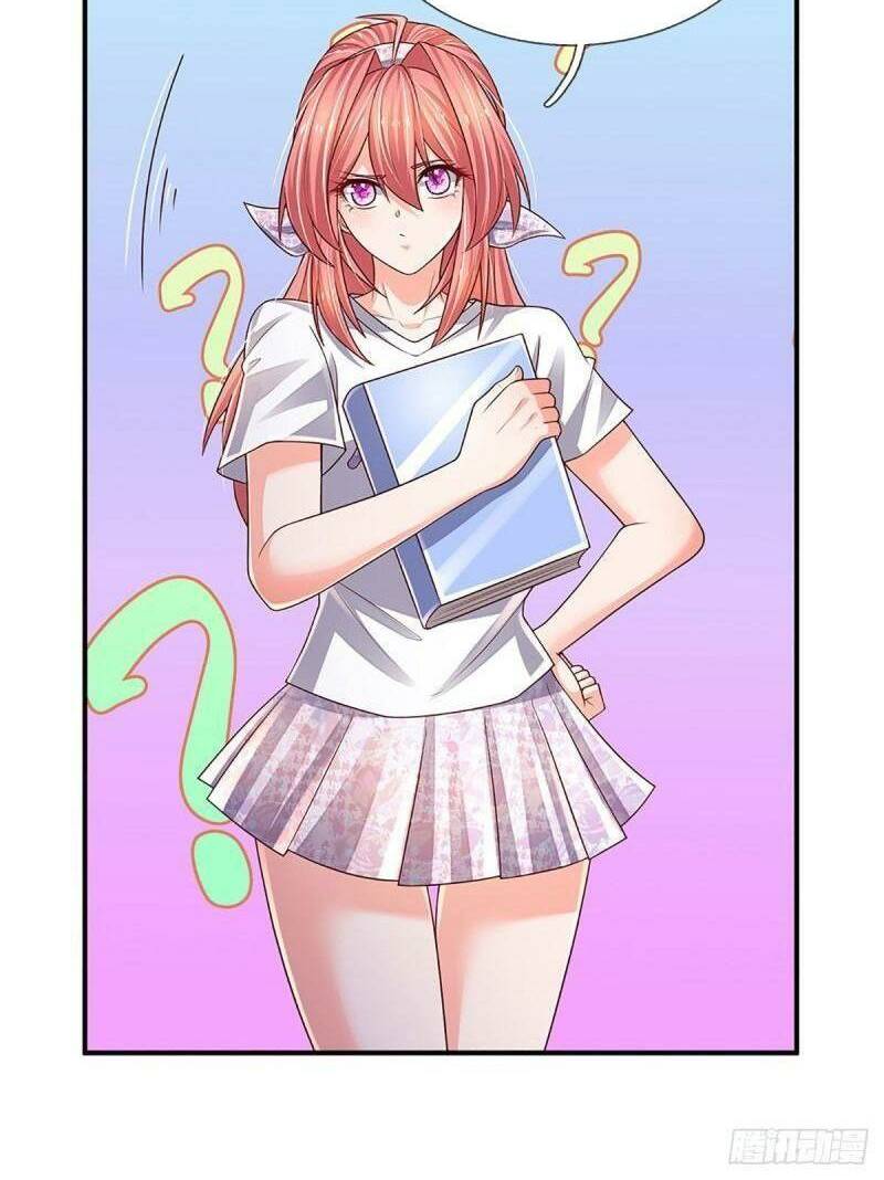 Luyện Thể Trăm Nghìn Tầng Chapter 188 - Trang 2