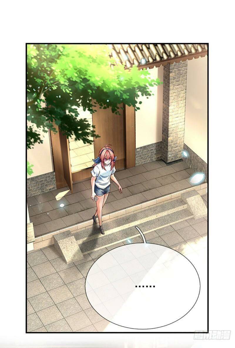 Luyện Thể Trăm Nghìn Tầng Chapter 195 - Trang 2