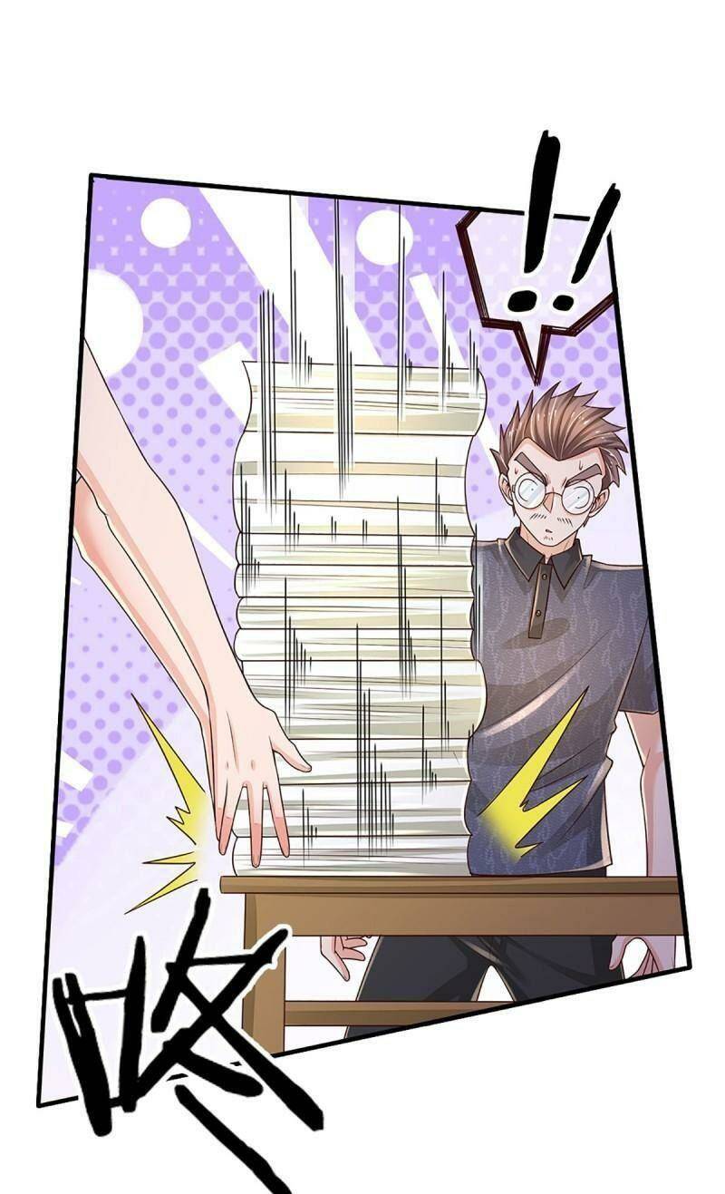 Luyện Thể Trăm Nghìn Tầng Chapter 195 - Trang 2