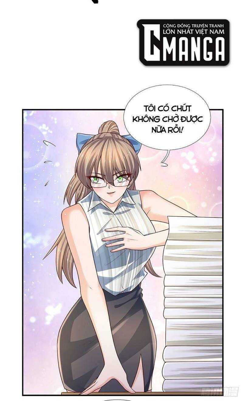 Luyện Thể Trăm Nghìn Tầng Chapter 195 - Trang 2