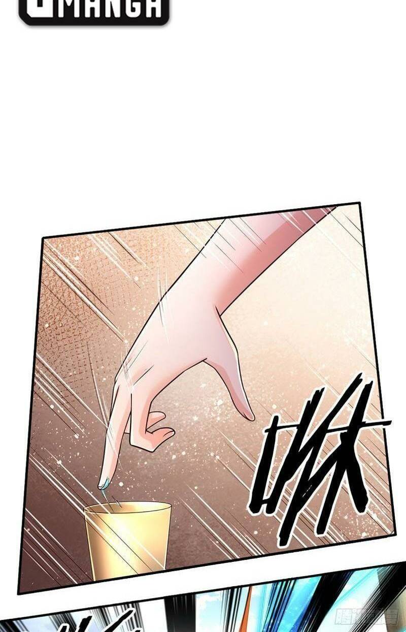 Luyện Thể Trăm Nghìn Tầng Chapter 196 - Trang 2