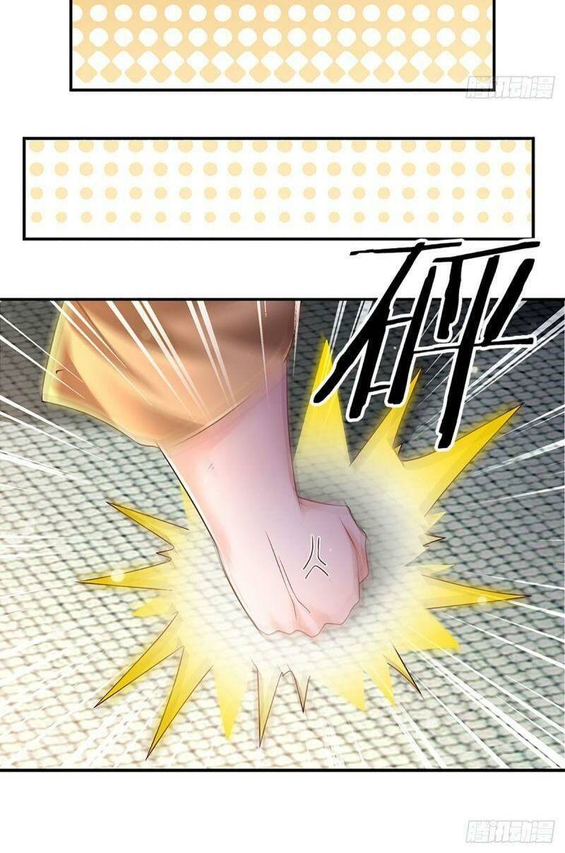 Luyện Thể Trăm Nghìn Tầng Chapter 197 - Trang 2