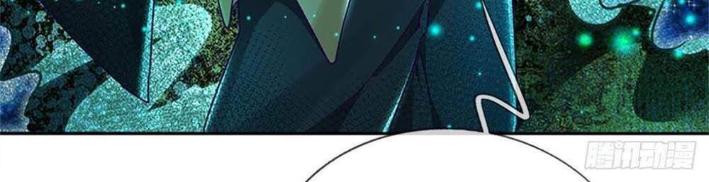 Luyện Thể Trăm Nghìn Tầng Chapter 2 - Trang 2