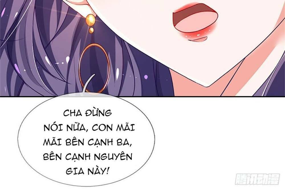 Luyện Thể Trăm Nghìn Tầng Chapter 2 - Trang 2