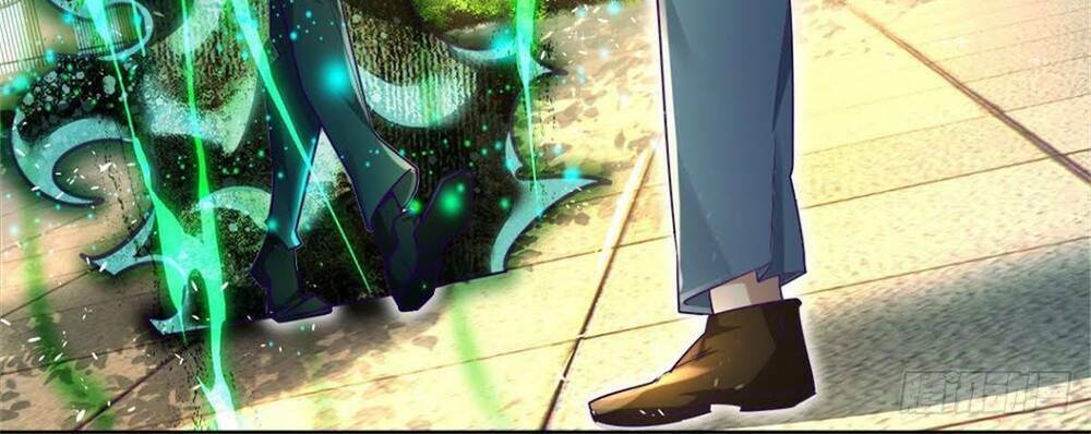 Luyện Thể Trăm Nghìn Tầng Chapter 2 - Trang 2