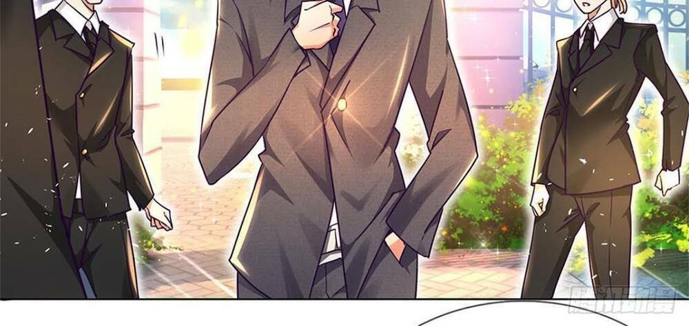 Luyện Thể Trăm Nghìn Tầng Chapter 2 - Trang 2