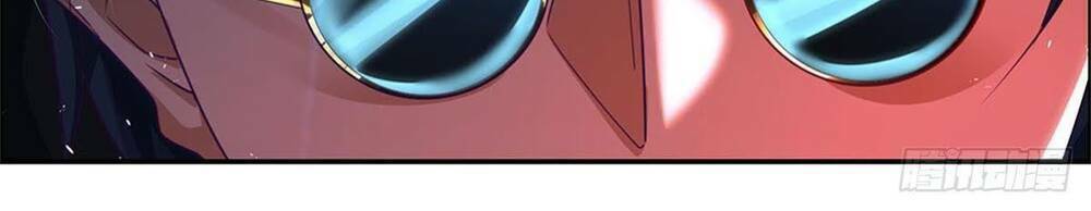 Luyện Thể Trăm Nghìn Tầng Chapter 2 - Trang 2