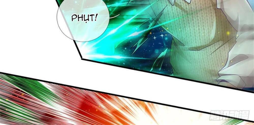 Luyện Thể Trăm Nghìn Tầng Chapter 2 - Trang 2