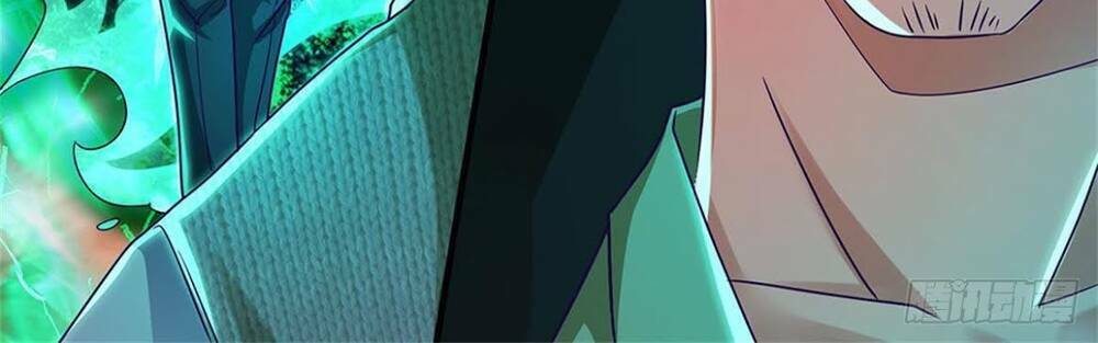 Luyện Thể Trăm Nghìn Tầng Chapter 2 - Trang 2