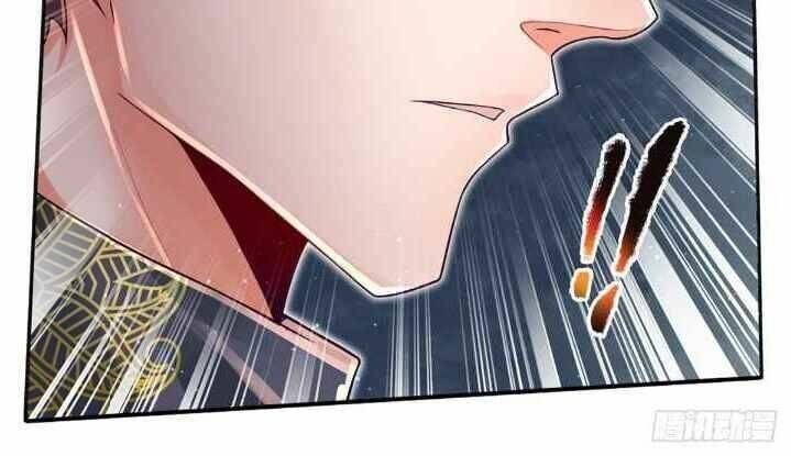 Luyện Thể Trăm Nghìn Tầng Chapter 20 - Trang 2