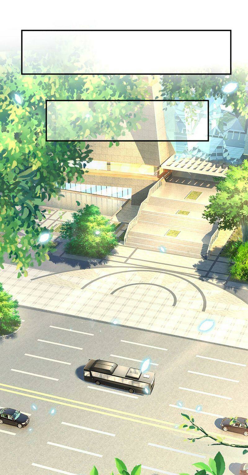 Luyện Thể Trăm Nghìn Tầng Chapter 202 - Trang 2