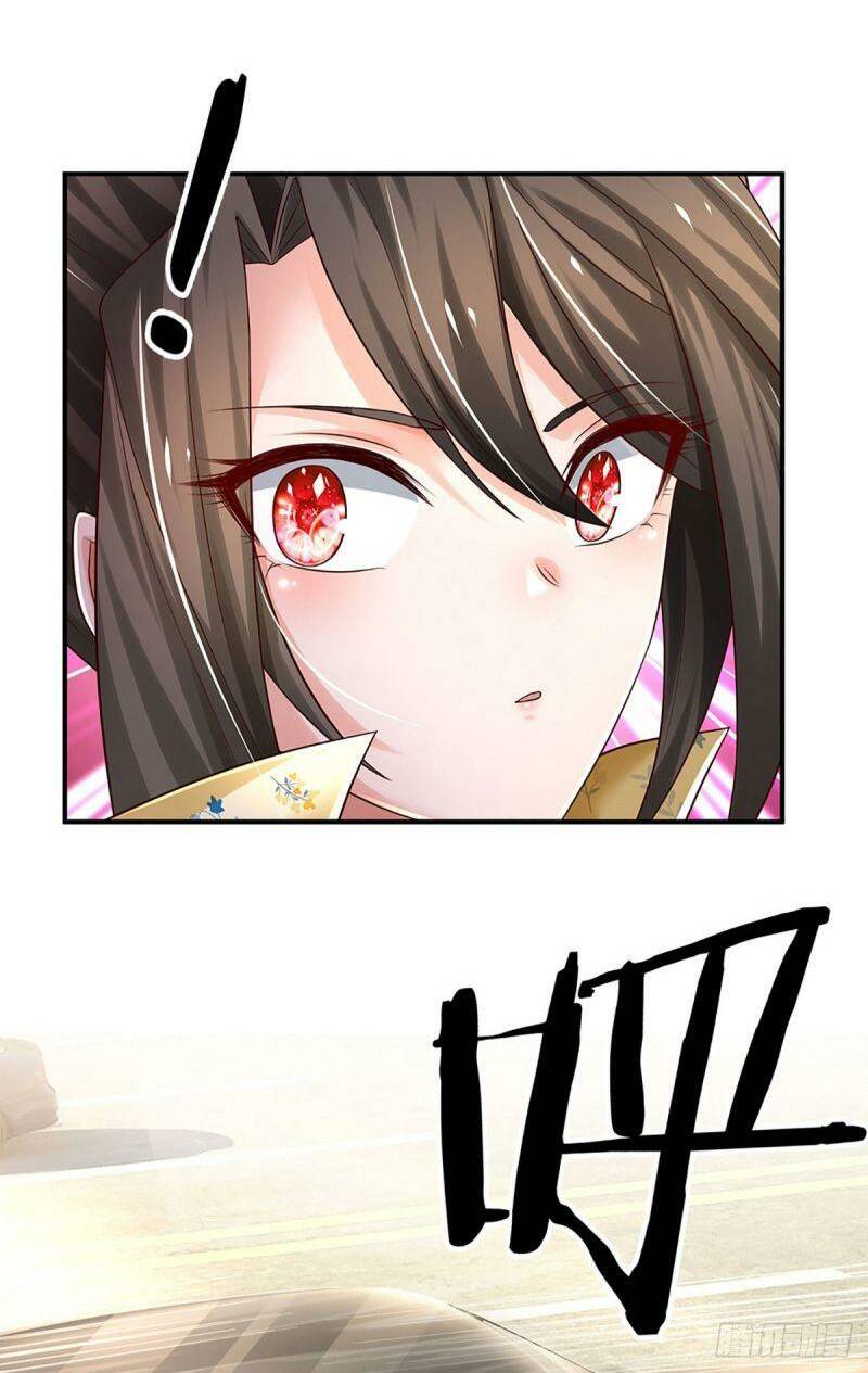 Luyện Thể Trăm Nghìn Tầng Chapter 202 - Trang 2