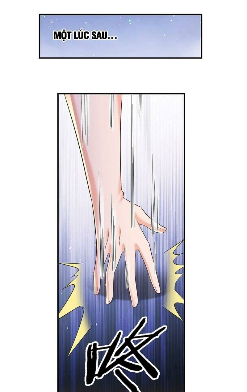 Luyện Thể Trăm Nghìn Tầng Chapter 210 - Trang 2