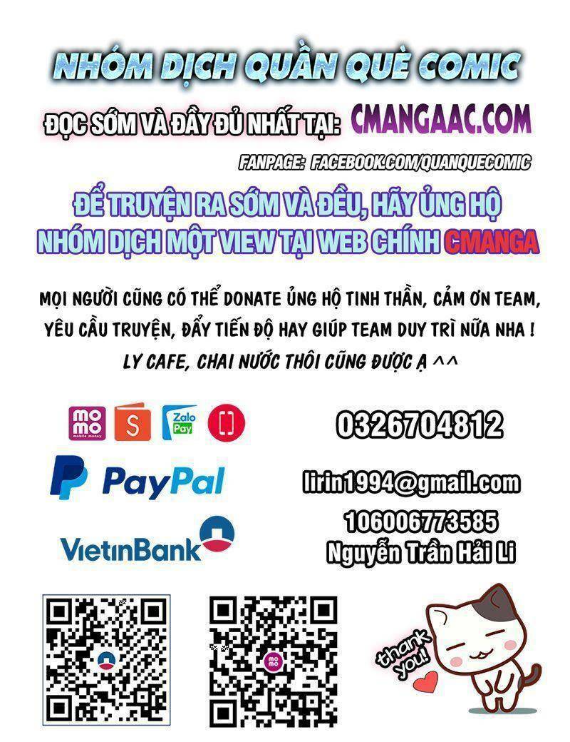 Luyện Thể Trăm Nghìn Tầng Chapter 213 - Trang 2