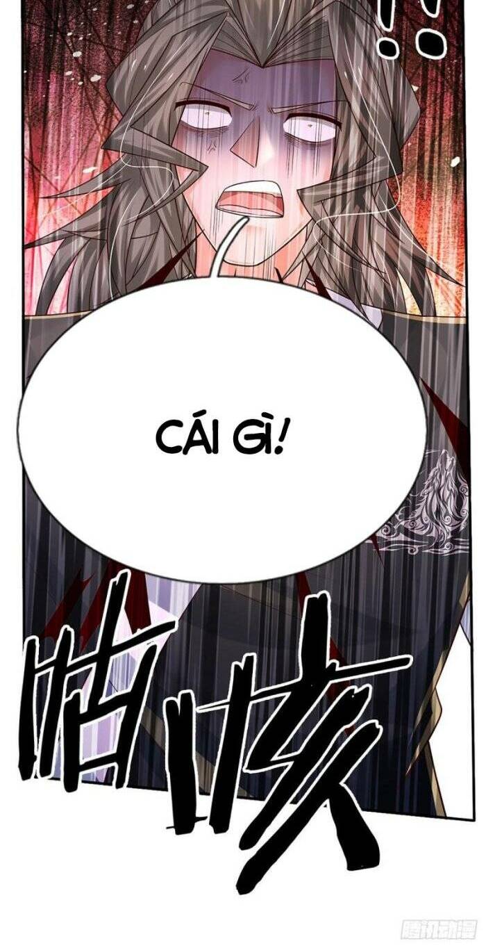 Luyện Thể Trăm Nghìn Tầng Chapter 220 - Trang 2