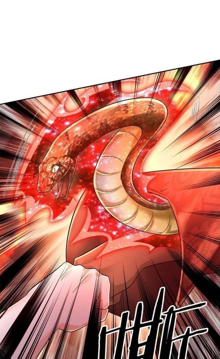 Luyện Thể Trăm Nghìn Tầng Chapter 220 - Trang 2